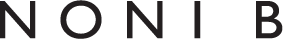 Noni B