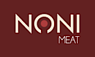 Noni Meat's logo Noni Meat's Company logo