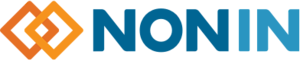 Nonin