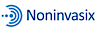 Noninvasix
