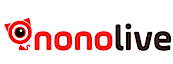 Nonolive