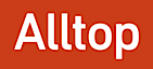 Alltop