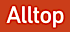 Alltop