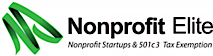 Nonprofit Elite
