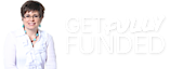 Nonprofit Fundraising - The Get Fully Funded Way