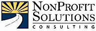 Nonprofit Solutions Consulting