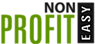 NonProfitEasy