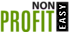 NonProfitEasy