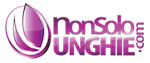 Nonsolounghie's logo Nonsolounghie's Company logo