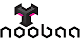 NooBaa