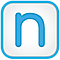 Nooch