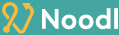 Noodl