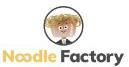 Noodle Factory