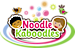 Noodle Kaboodles