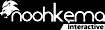 Noohkema Interactive