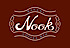 Nook Bakery & Coffee Bar
