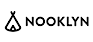 Nooklyn