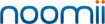 Noomii