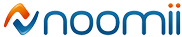 Noomii