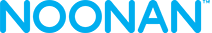 NOONAN