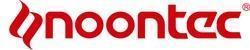 Noontec's logo Noontec's Company logo