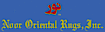 Noor Oriental Rugs