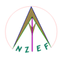NZEF