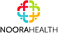 Callen-Lorde's Competitor - Noora Health logo