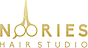 Noories Hair Studio