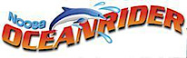 Noosa Oceanrider
