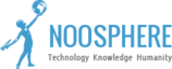 Noosphere
