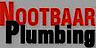 Nootbaar Plumbing