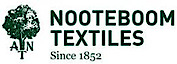 Nooteboom Textiles