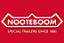 Nooteboom Trailers