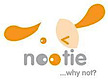 Nootie