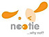 Nootie