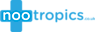Nootropics