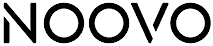 Noovo