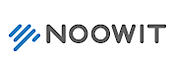 Noowit's logo Noowit's Company logo