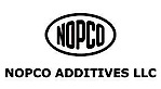 Nopco Additives's logo Nopco Additives's Company logo