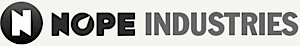 Nope Industries's logo Nope Industries's Company logo