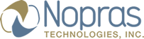 Nopras Technologies