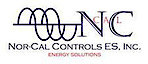 Nor Cal Controls's logo Nor Cal Controls's Company logo