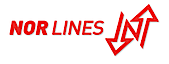 Nor Lines