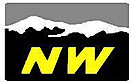 Nor-west Hydraulic And Pneumatic