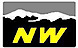 Nor-west Hydraulic And Pneumatic's company profile