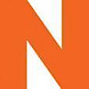 Nora Hooper Consultations's logo Nora Hooper Consultations's Company logo