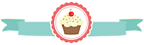 Nora's Cakes's logo Nora's Cakes's Company logo