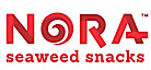 Nora Seaweed Snacks's logo Nora Seaweed Snacks's Company logo