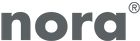 nora systems GmbH